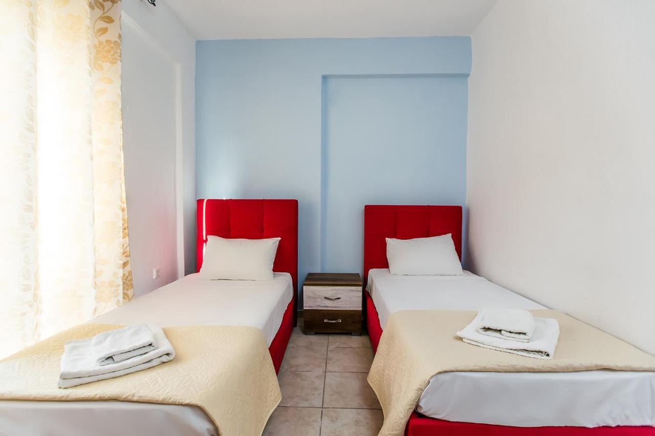 Halkidiki Greek Pride Villa Ellada Fúrka Kültér fotó
